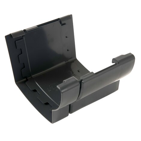 Bonded Gutter Central Expansion Birth - LG38