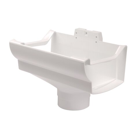 Bonded Gutter Central Expansion Birth - LG38