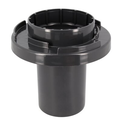 ADAPT. ADAPT. ROOF TILE D. 100 ANTHRACITE