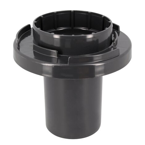 ADAPT. ADAPT. ROOF TILE D. 100 ANTHRACITE