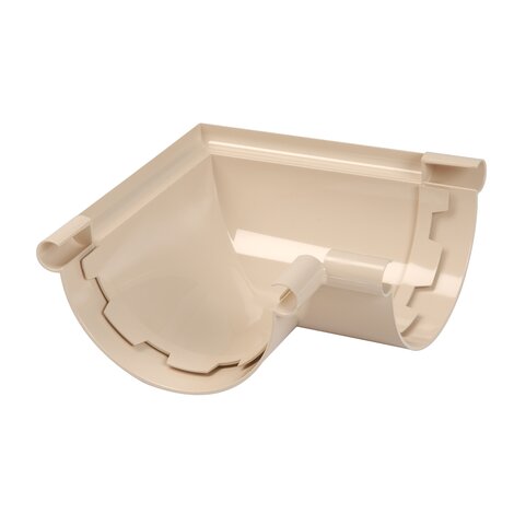 "90" ANGLE TO BE GLUED FOR LG25 SAND" "90" ANGLE TO BE GLUED FOR LG25 SAND"