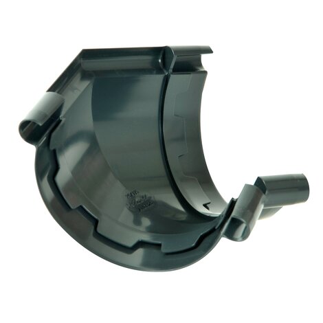 "ANGLE TO BE GLUED AT 135 FOR LG25 ANTHRACITE" "ANGLE TO BE GLUED AT 135 FOR LG25 ANTHRACITE"
