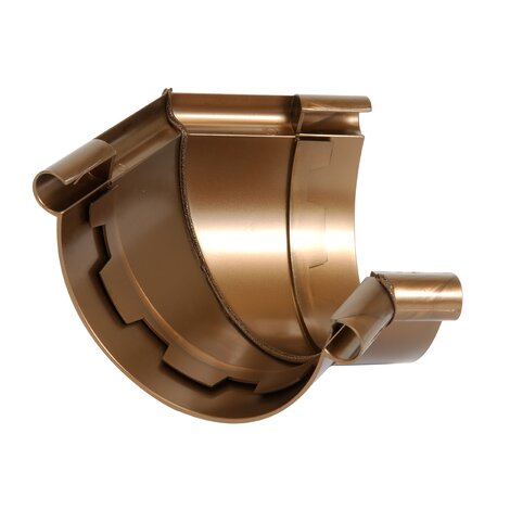 "ANGLE TO BE GLUED AT 135 FOR LG25 COPPER" "ANGLE TO BE GLUED AT 135 FOR LG25 COPPER"