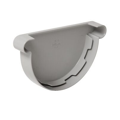 Gutter expansion birth to stick - LG25