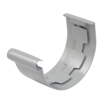 Gutter expansion birth to stick - LG25
