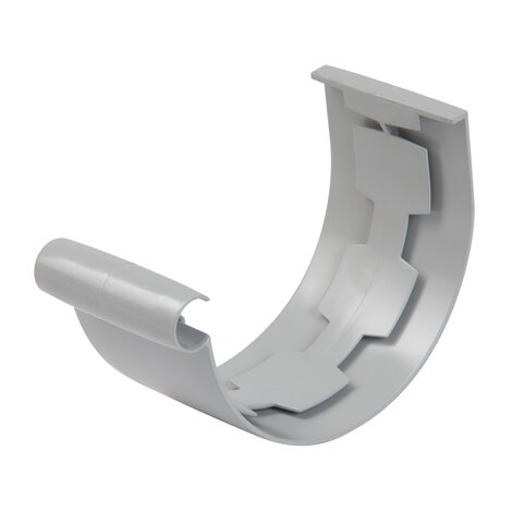 Gutter expansion birth to stick - LG25 Gutter expansion birth to stick - LG25