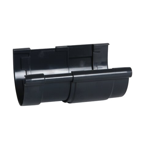 Gutter expansion birth to stick - LG25