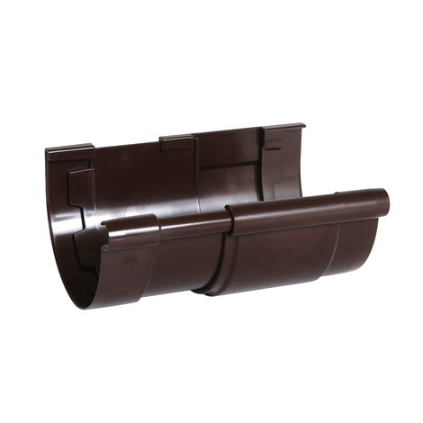 Gutter expansion birth to stick - LG25