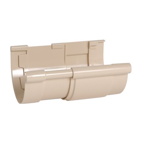 Gutter expansion birth to stick - LG25