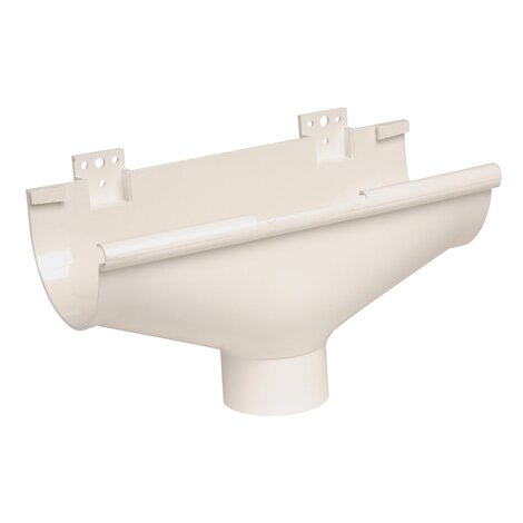 Gutter expansion birth to stick - LG25