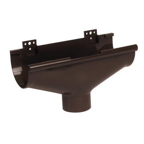 Gutter expansion birth to stick - LG25