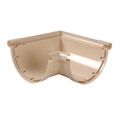 "90" ANGLE TO BE GLUED FOR LG33 SAND" "90" ANGLE TO BE GLUED FOR LG33 SAND"