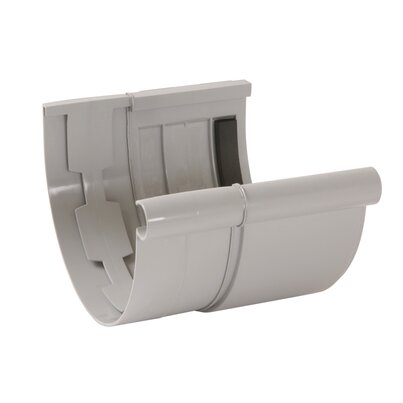 Gutter expansion birth to stick - LG33