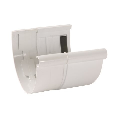 Gutter expansion birth to stick - LG33