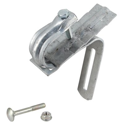 GALVANIZED TILES HANGERS FOR OVATION HOOK