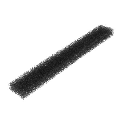 AERATION TILES