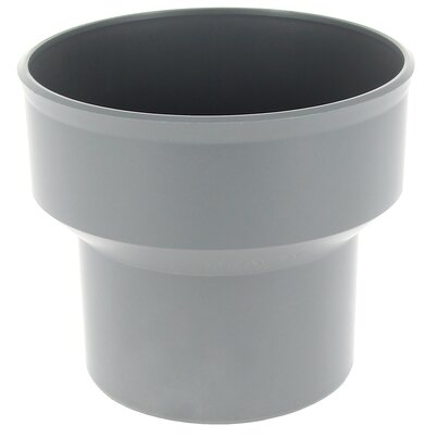 AERATION TILES