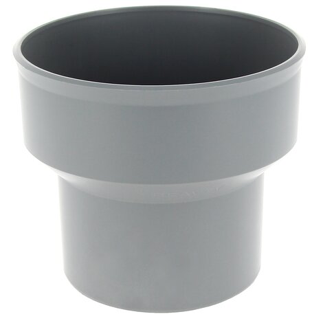 AERATION TILES AERATION TILES