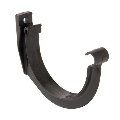 CROCHET P/LG25 MOUNTING ON METAL ACC ANTH