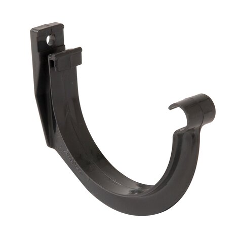 CROCHET P/LG25 MOUNTING ON METAL ACC ANTH