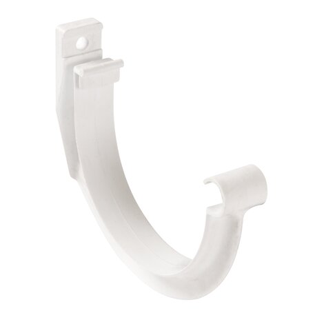 CROCHET P/LG25 MOUNTING ON WHITE METAL ACC