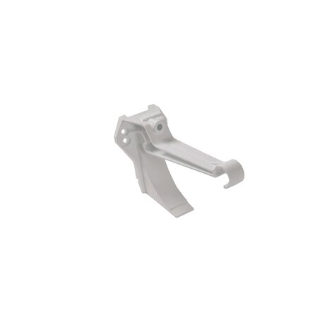 "BANNER HANGER D""HABILITY 25 GREY"