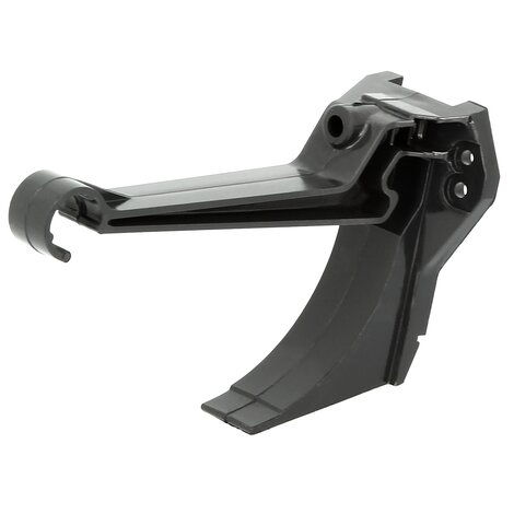 "BANNER HANGER D""HABILITY 25 ANTHRACITE"