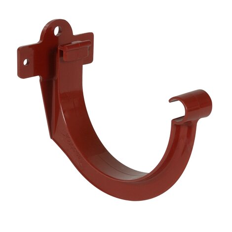 Invisible Gutter Gutter Hook - LG25