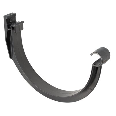 CROCHET P/LG33 MOUNTING ON ANTHRA METAL ACC
