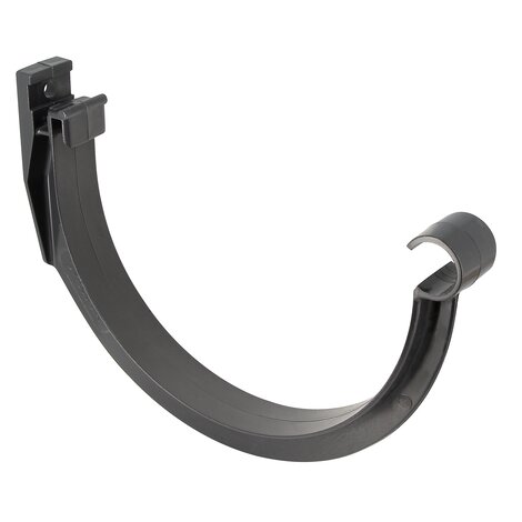 CROCHET P/LG33 MOUNTING ON ANTHRA METAL ACC