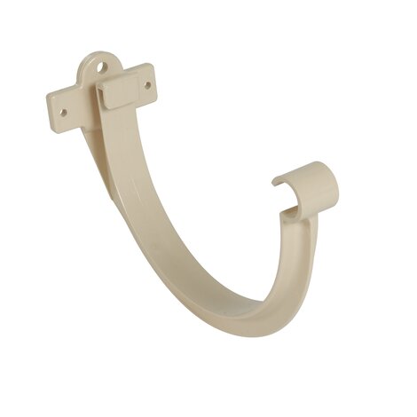 Gutter band hook - LG33