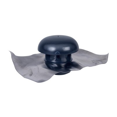 VENTIL.COL.ETANCH.CAP 45X33 D.125 ANTH
