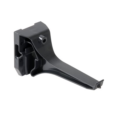 HANDLEBAR HANGERS P/ LG29 ANTHRACITE