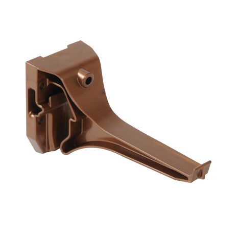 HANDLEBAR HANGERS FOR LG29 COPPER
