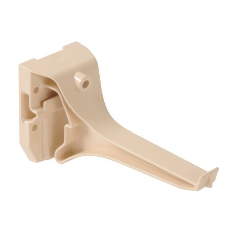 HANDLEBAR HANGERS FOR LG29 SAND