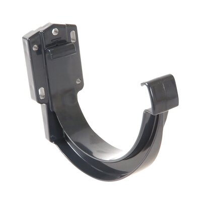 Gutter band hook - LG29