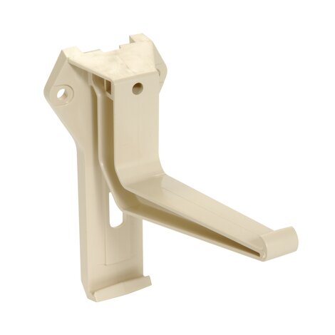 Invisible gutter hook - LG30