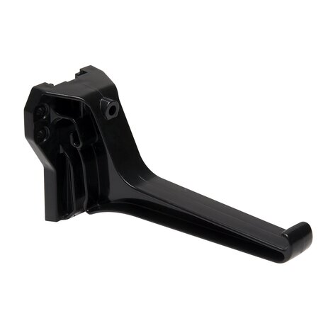 Invisible gutter hook - LG38