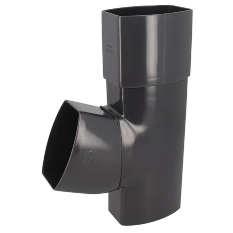 "CULOTTE MF 67""30 105X76 OVATION 38 ANTHRACITE" "CULOTTE MF 67""30 105X76 OVATION 38 ANTHRACITE"