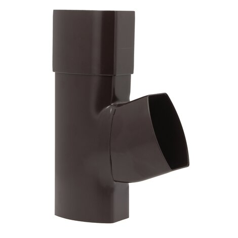 "CULOTTE MF 67""30 105X76 OVATION 38 BROWN"