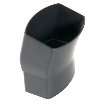 Downspout 105x76