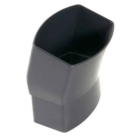 Downspout 105x76