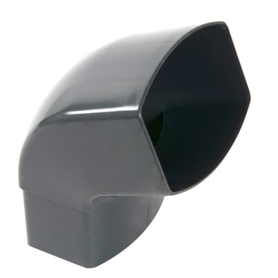 Downspout 105x76