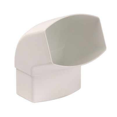 Downspout 105x76