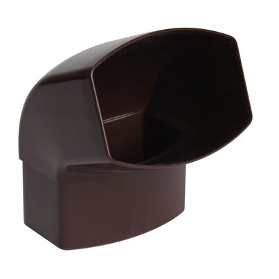 Downspout 105x76