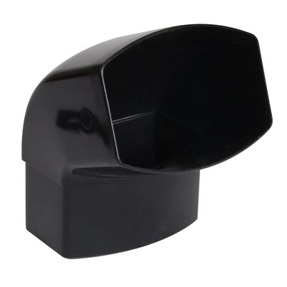 Downspout 105x76