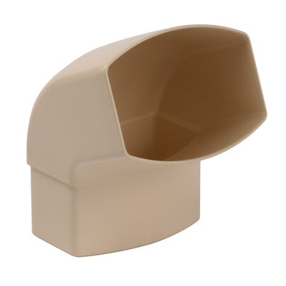 Downspout 105x76