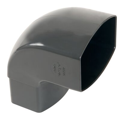 Downspout 105x76