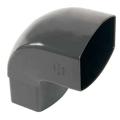 Downspout 105x76
