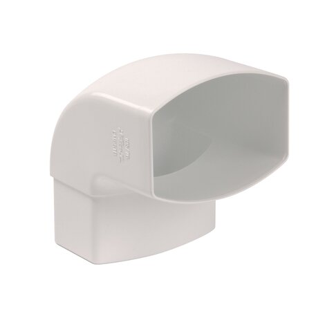 Downspout 105x76